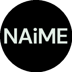 NAiME