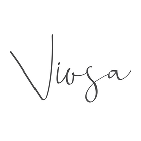 Viosa Studio