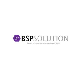BSP Solution (БСП Солюшн)