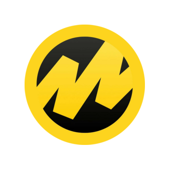 Ивашин Геннадий Вячеславович