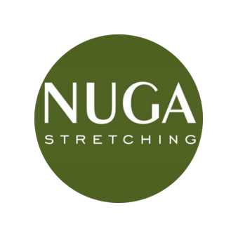 Nuga Stretching (ИП Щербаков Кирилл Геннадьевич)
