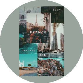 PRO VOLOS (ИП Цветков Дмитрий Сергеевич)