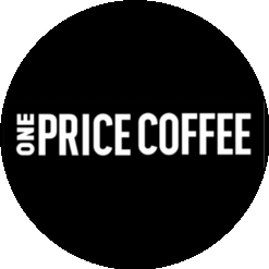 One Price Coffee (ИП Лидовский Андрей Алексеевич)