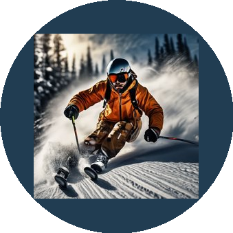 Спортивный салон Extremeshop (ИП Сухачев Виктор Львович)