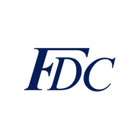 Французский медицинский центр