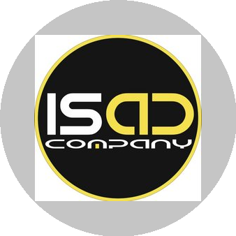 Isad Company