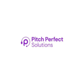 Pitch Perfect Solutions