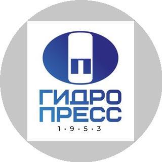 Гидропресс