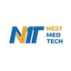 NEST-MED-TECH