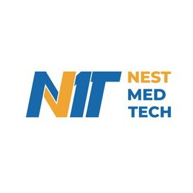 NEST-MED-TECH