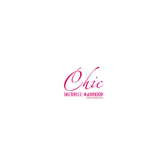 Студия Chic