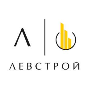 ЛевСтрой