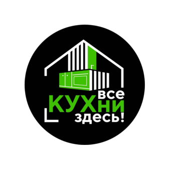 Беляев Игорь Валентинович