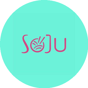 Султанов Рустам Наилевич