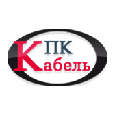 Кабель ПК