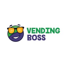 ВендингБосс