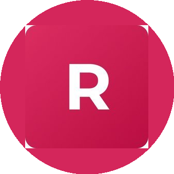 РЕСТОПЛЕЙС