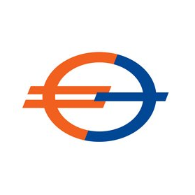 Европейская Электротехника