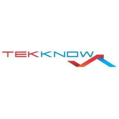 Tek Know Holding ApS