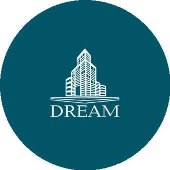 Агентство Недвижимости Dream