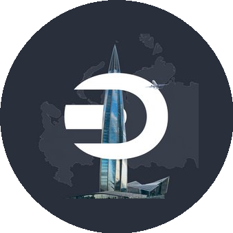 ONEPLACE REAL ESTATE