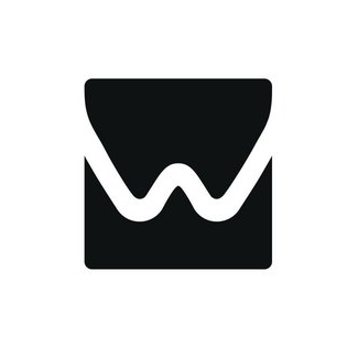 Вайт Клиник