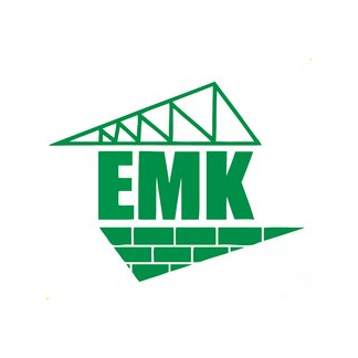 ГАПОУ СО Екатеринбургский монтажный колледж