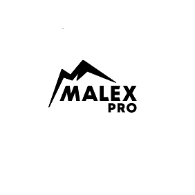 МАЛЕКС