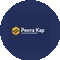 Рента Кар