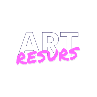 Колесников Антон Анатольевич