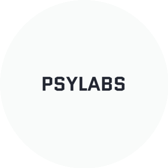 Psy Labs