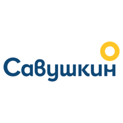 Савушкин продукт