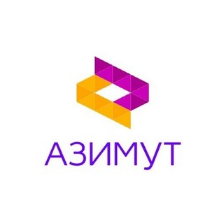Азимут