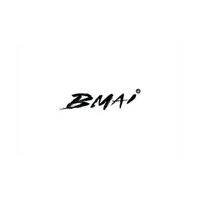 Казик Людмила Александровна