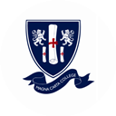 Magna Carta College