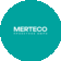 MERTECO