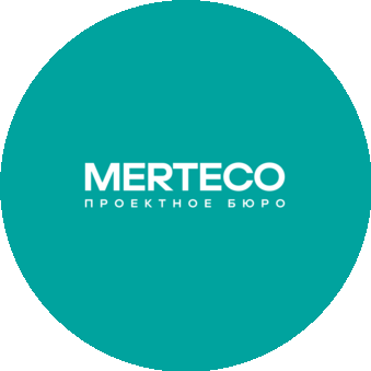 MERTECO