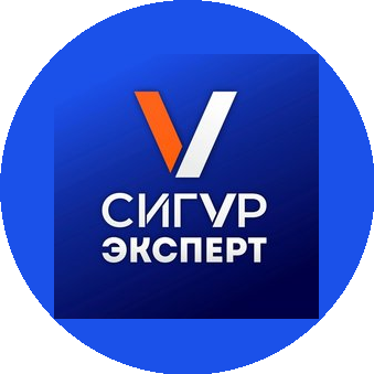 АНО ДПО НТЦ Сигур