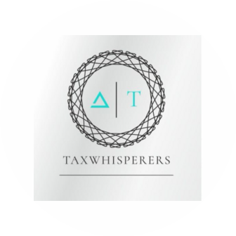 TaxWhisperers (Налоговые шепоты)