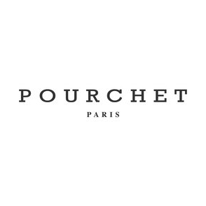 POURCHET Paris