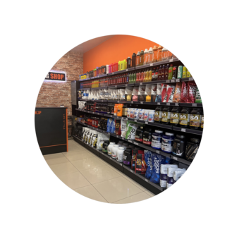 Грачева Екатерина Геннадьевна