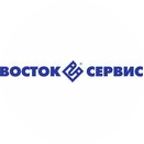 Архангельск-Восток-Сервис
