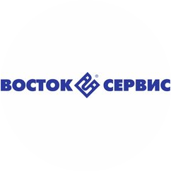 Архангельск-Восток-Сервис
