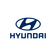 HYUNDAI TALDYKORGAN