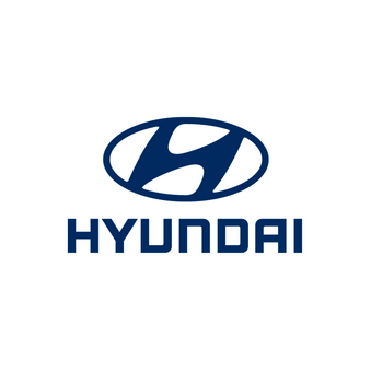 HYUNDAI TALDYKORGAN