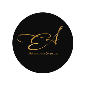 Александрова Консалтинг