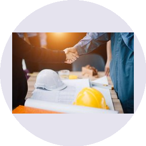 Первый Транспортный Кооператив