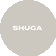 Shuga studio