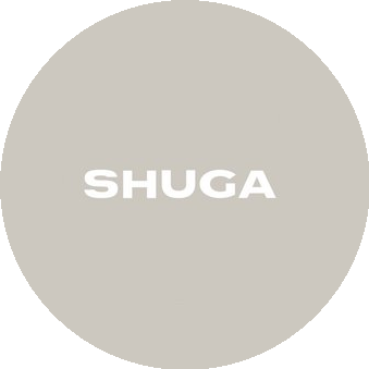 Shuga studio