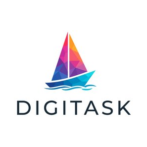 ST DIGITAL PLATFORM